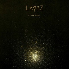 Kendrick Lamar, SZA - All The Stars | LYZ Remix
