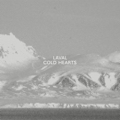 PRIMICIA - Laval - Our Turn [Stockholm LTD]