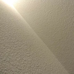 Nói đi là đi, vậy sao?