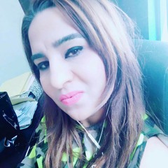 -              Adam Ala Hesb Wedad - YouTube.mp3