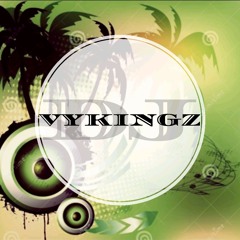 Never Regret - Samoan Version_AL Jolson ft Junior magele - ReggaeMix_DJ VYKINYZ_2018.mp3