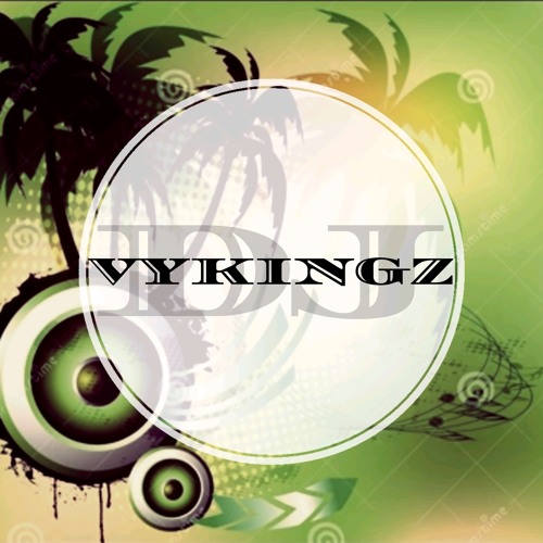 Never Regret - Samoan Version_AL Jolson ft Junior magele - ReggaeMix_DJ VYKINYZ_2018.mp3