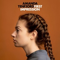 Amanda Tenfjord - First Impression