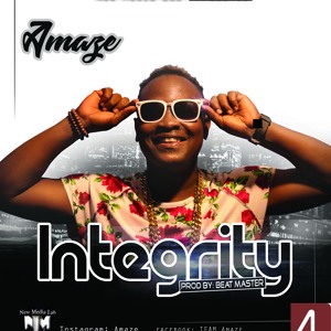 Integrity