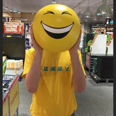 stick figures in love