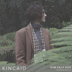 HSH_PODCAST: Kincaid (Sol Selectas)