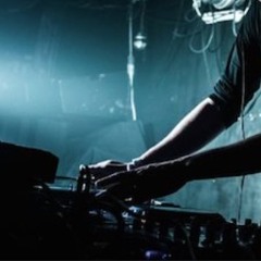 FRANK MULLER - BEROSHIMA /  DJ mix TRESOR BERLIN