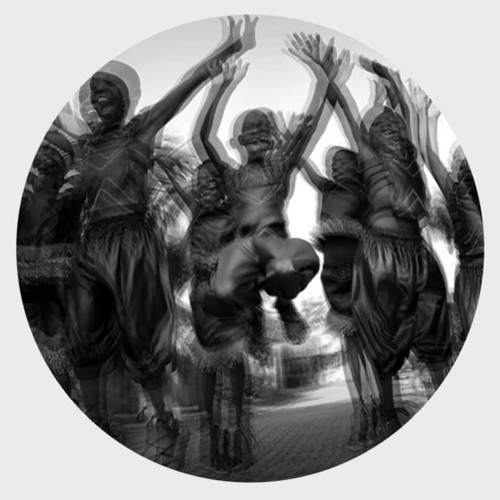 ЅPΣΣЈΔY & ΒιΝι  -  ֍ANCESTRAL CALLING֍
