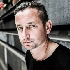 Сергій Жадан - Кожного Разу, Коли Вони Зустрічалися