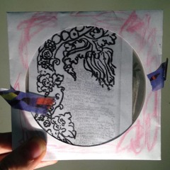 27.4698'S, 153.0251° (SOOT ZINE #1 MIXCD)