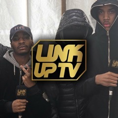 #150 M24 Ft Jboy, Slapit24 & V - #MicCheck Freestyle | Prod By Foreign Kash x BDK