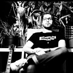 Farry -  Live @ Etoiles (03.2018)