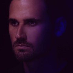 Edu Imbernon - Mix For Fabric 2018