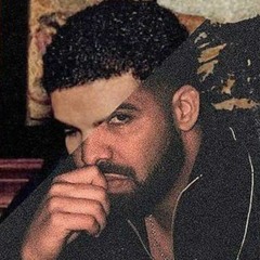 Take Care (Dago Flip)