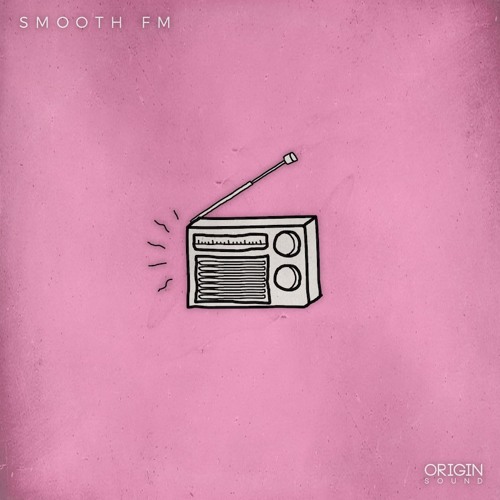 Stream Smooth FM - Classic Hip Hop Radio by Origin Sound | Listen online  for free on SoundCloud