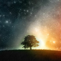 There's No Easy Way Around (How I Feel)