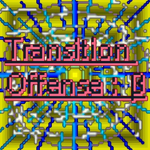 stream-transition-offense-lsdj-original-song-by-kabayama