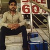 Nasha Sajna Da Wajid Ali Baghdadi Latest Song 2017 Mp3