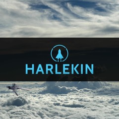 Harlekin - Raindrop Forty-Five (Original Mix) FREE DOWNLOAD
