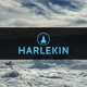 on Harlekin - Raindrop Forty-Five (Original Mix) FREE DOWNLOAD