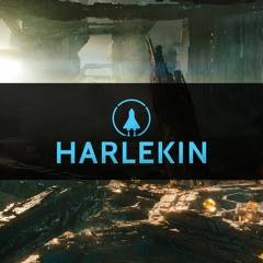 Harlekin - Prime Time (Original Mix) FREE DOWNLOAD
