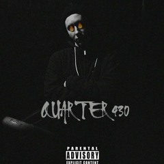 QUARTER430