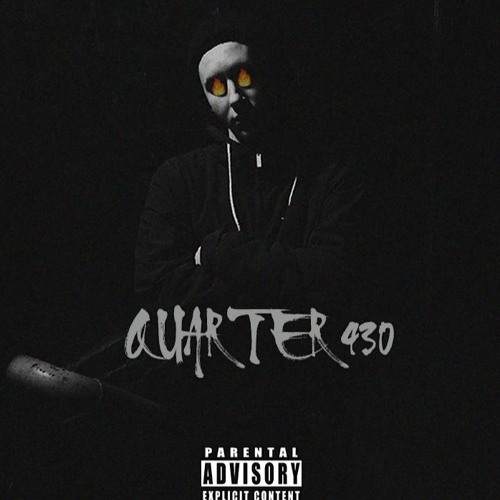 QUARTER430