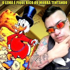 Medley do Comando  - Mc Dinho da VP e Alemão ( Funk Proibidão )