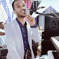 جديد الاسطوره مصطفي سيتا الظروف