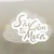 Artwork for Sài Gòn Tôi Mưa / Nguyễn Kim Tuyên