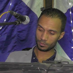 الاسطوره مصطفي سيتا زي الهوا