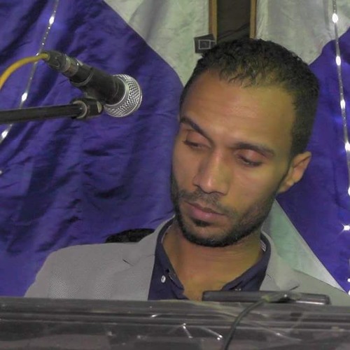 الاسطوره مصطفي سيتا زي الهوا