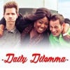 Dilemma My Bf Is Working Out With A New Female Gym Partner I M Starting To Get Jealous Mp3