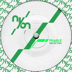 Phable - Reflection (Original Mix)
