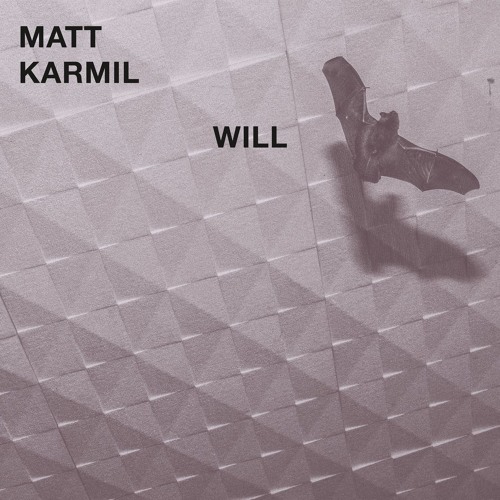 Matt Karmil "Morals" [First Floor Premiere]