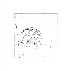 PREMIERE: Orthographic Figure - Dav Caltos [Rodeo]