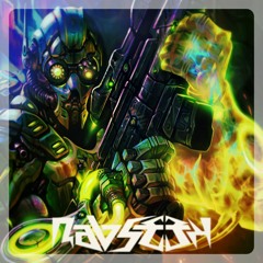 RAVSEEK - DONT STOP