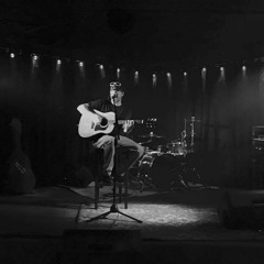 Ive always loved you   Third day cover