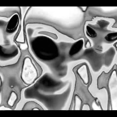 Null -  Trip Shifter (Original mix) FREE DL ;p