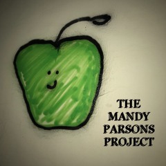 People Are Strange (Remix:)