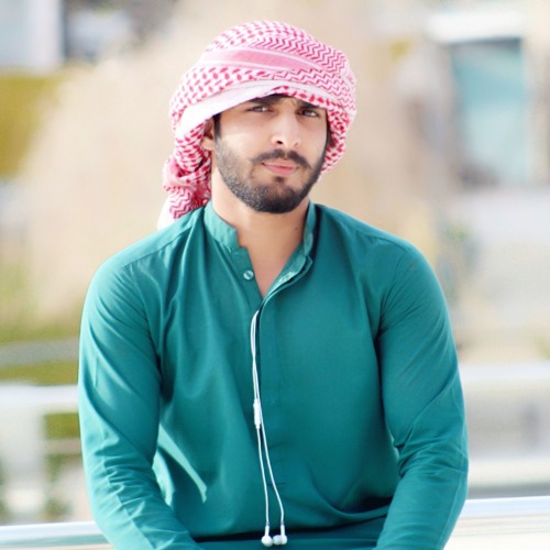 Hasbi Rabi Jallalah Nazaam Hasbi Rabi Jallalah Nazaam