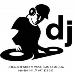[DJBLACK] - Ass Hypnotized Break Edited 2018 .mp3