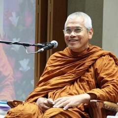 เมตตา