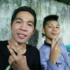 JOMBLO - ECKO SHOW Cover By (R - FLEY X TIAN STORM X EVER SLKR FULL)