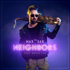 NEIGHBORS