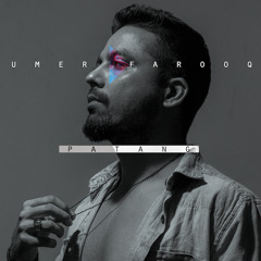 Kal ft. Qasim Ben Tariq