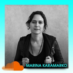 Marina Karamarko  | LABO18 Mixtape