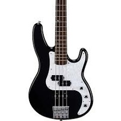 DEADMAU5 said this Bassline is IMPOSSIBLE...