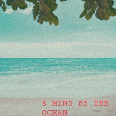 beachday (out on spotify)