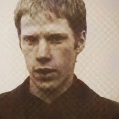 Jandek Disco 1 (Why should I not notice?)